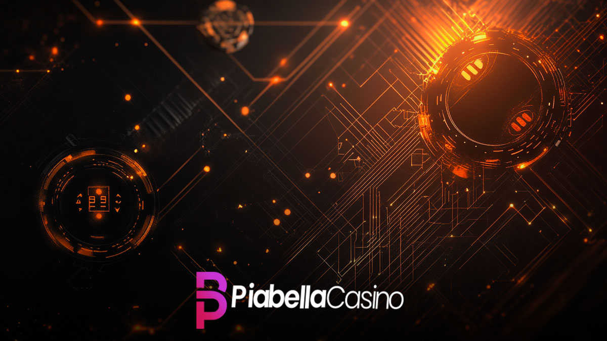 Piabellacasino elektronik hizmet sağlayıcıları