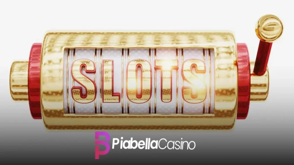 Piabellacasino grand harmony turnuvası