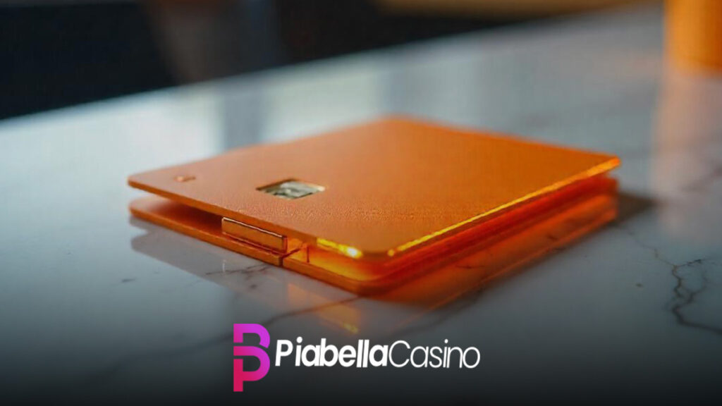 Piabellacasino hesap bakiyesi iptali
