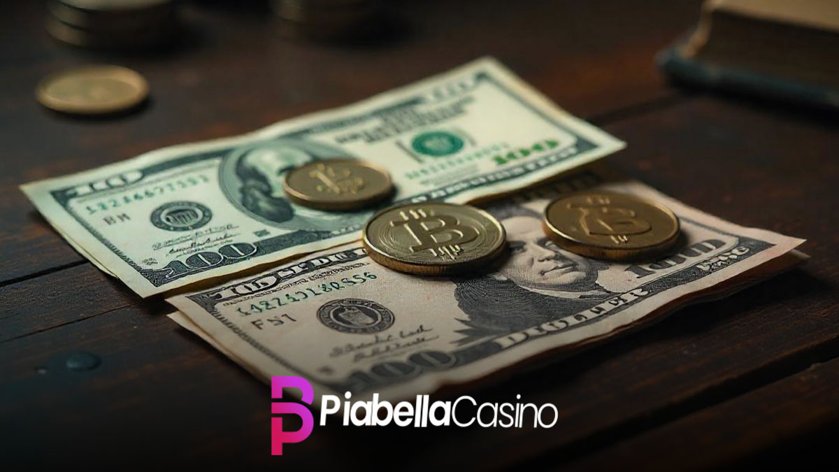 Piabellacasino hesap bakiyesi iptali