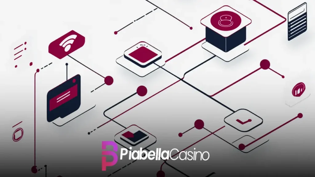 Piabellacasino yeni giriş adresi