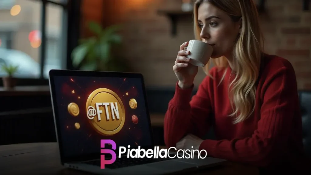Piabella FTN