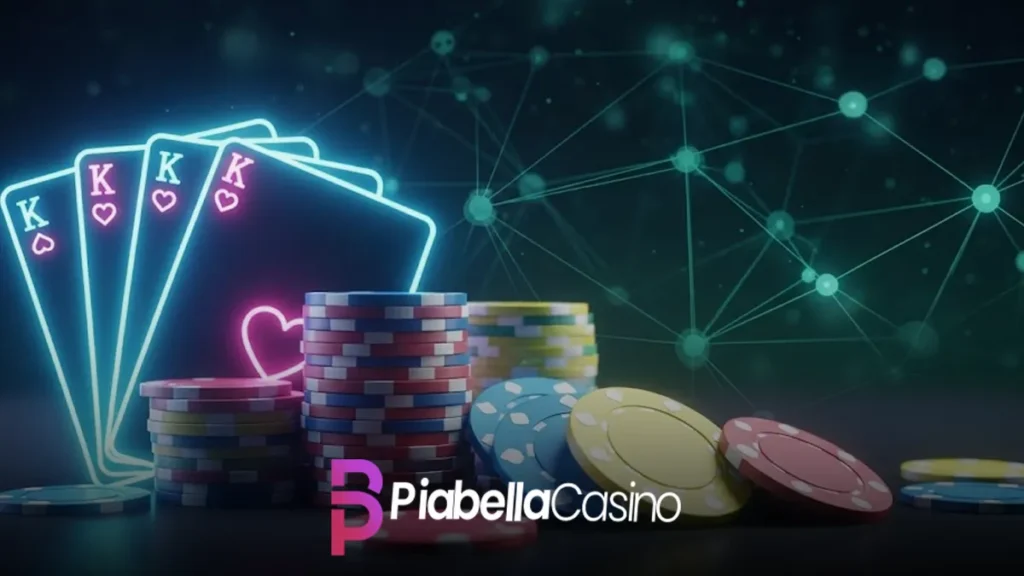 Piabella güvenli bahis