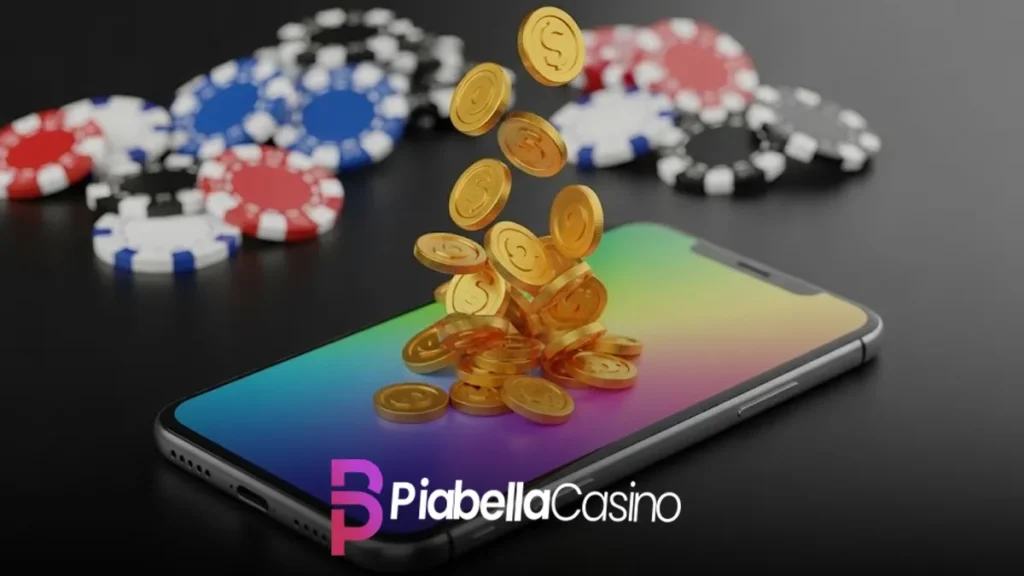Piabella HavalePayHera yatırımı