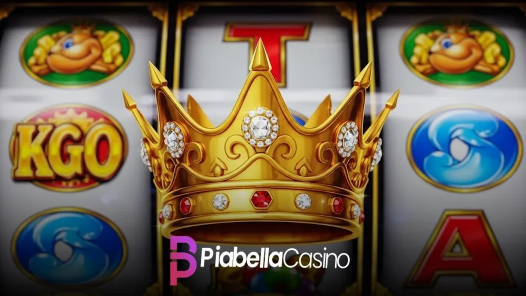 Piabella Playson turnuvası