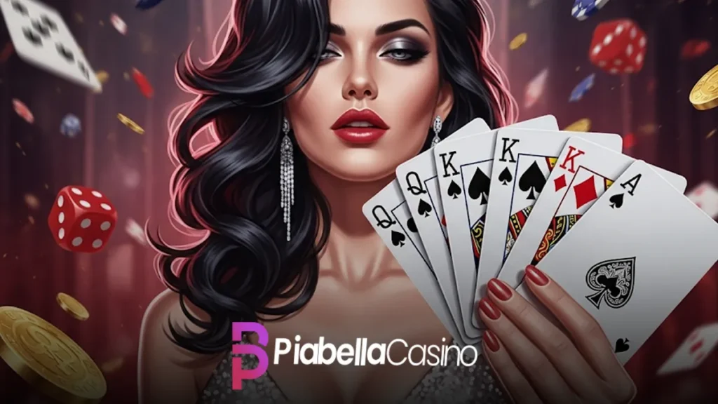 Piabella genel hüküm ve koşulları