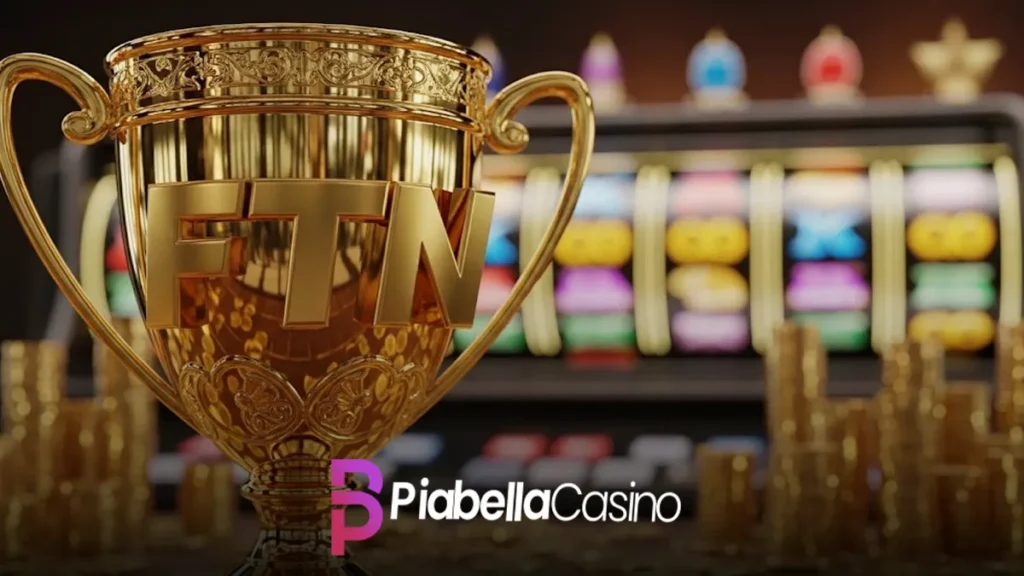 Piabella Mancala Mania Turnuvası