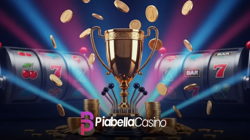 Piabella Amigos Reel Fiesta turnuvası
