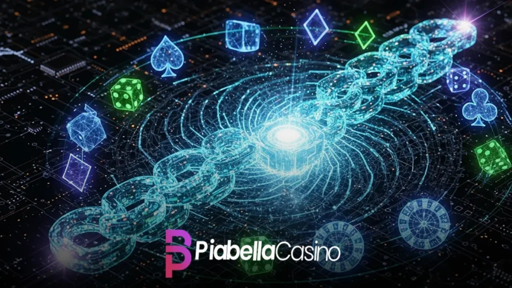 Piabella heylink adresi