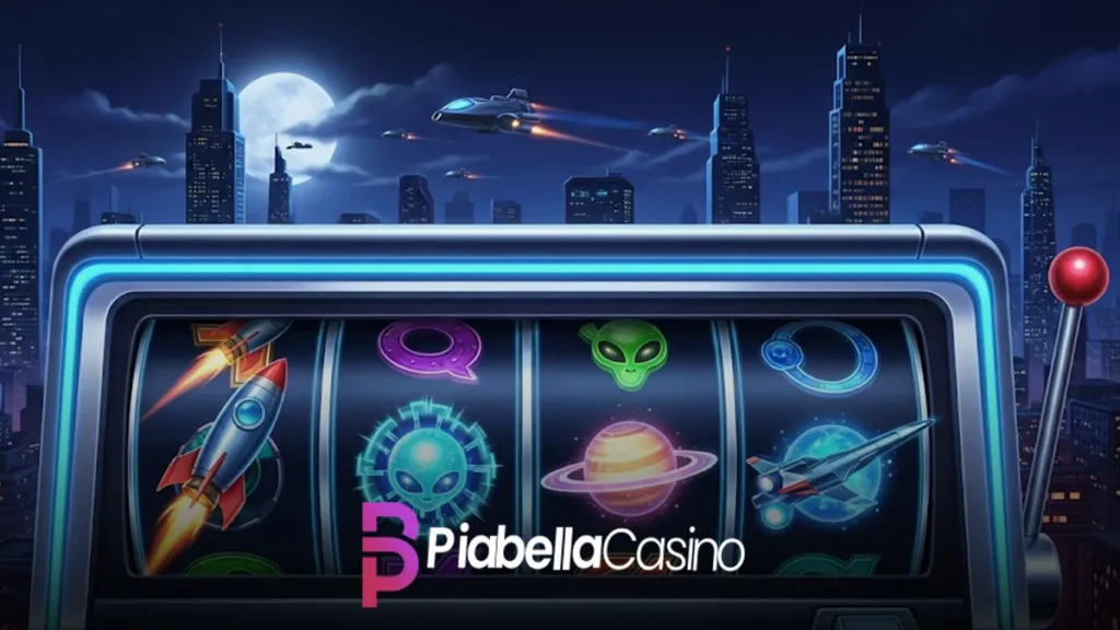 Piabella ücretsiz oyunlar