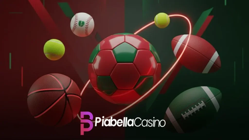 Piabella Betbuilder