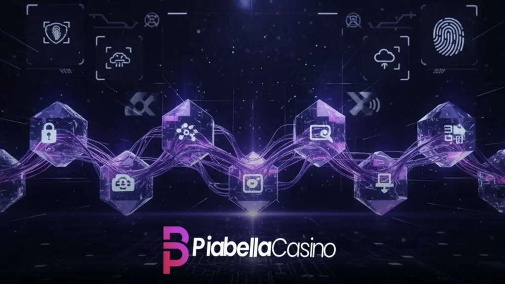 Piabella klon site uyarıları