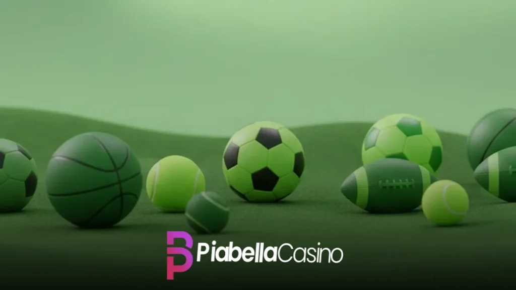 Piabella sistem kuponları