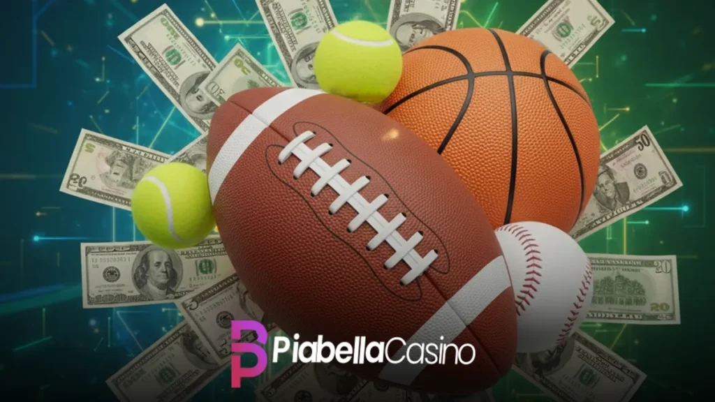 Piabella yüksek oranlı kupon oluşturma