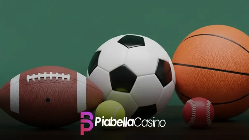 Piabellacasino günün kombineleri