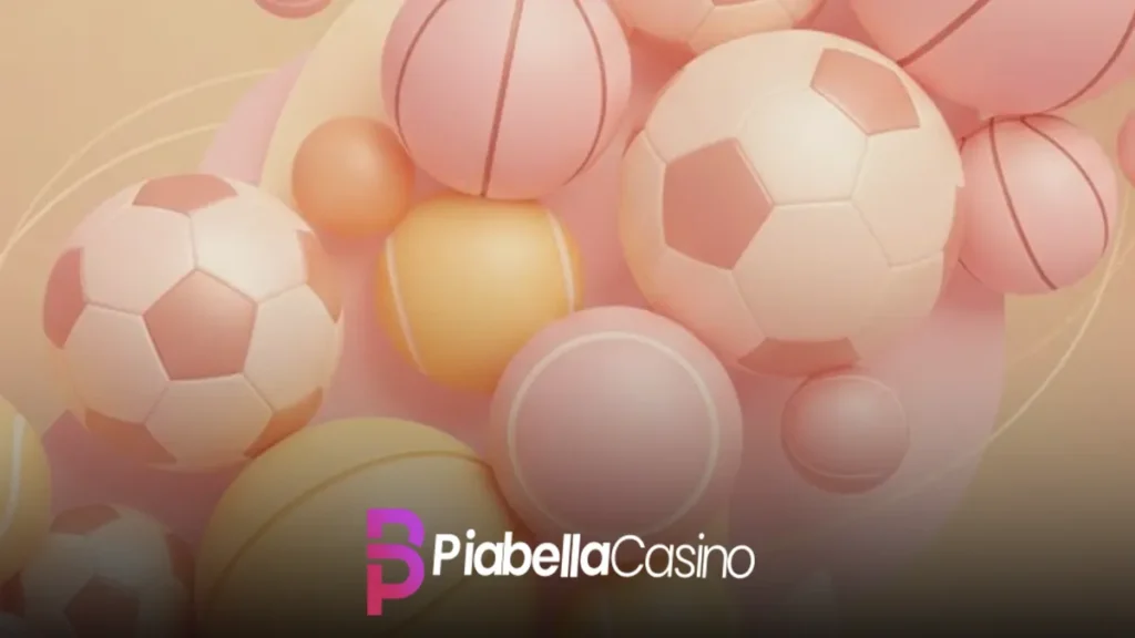 Piabella günün şanslı maçları