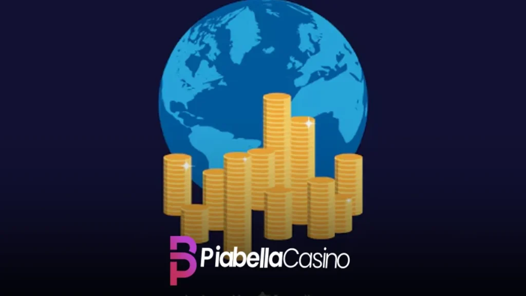 Piabella Jetpay havale yatırımı