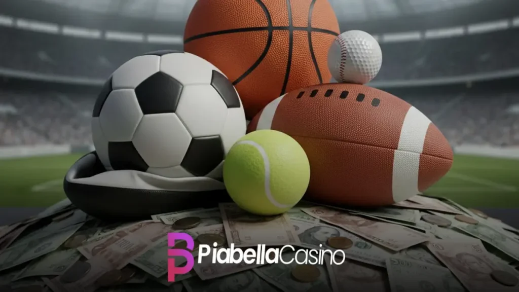 Piabella 100 TL hediye freebet teklifi