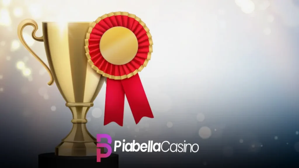 Piabella January Finale Spin-Off turnuvası