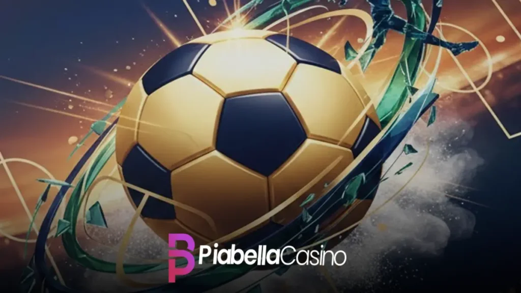 Piabella Süper Lig bahisleri
