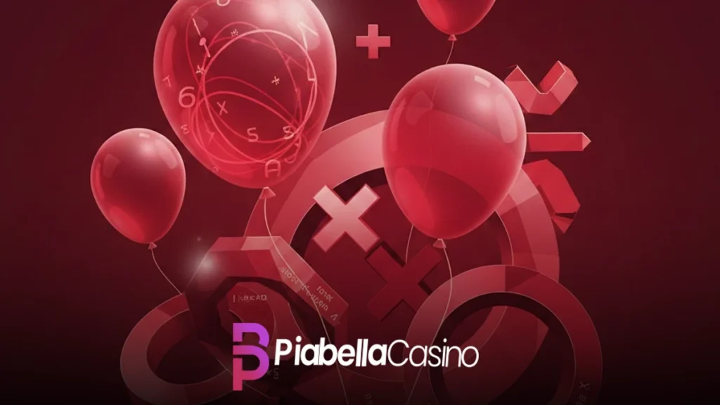 Piabella Choice of Kiss Crash Turnuvası