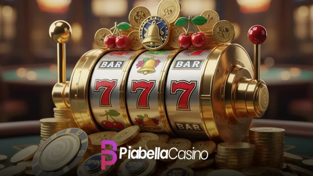 Piabella gecelik 500 freespin bonusu