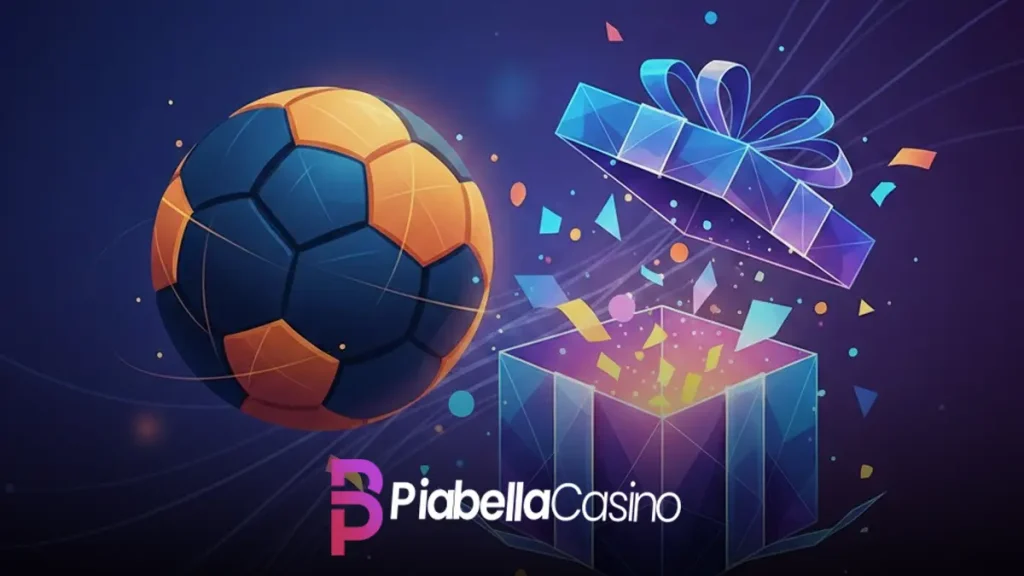 Piabella hentbol bahisleri