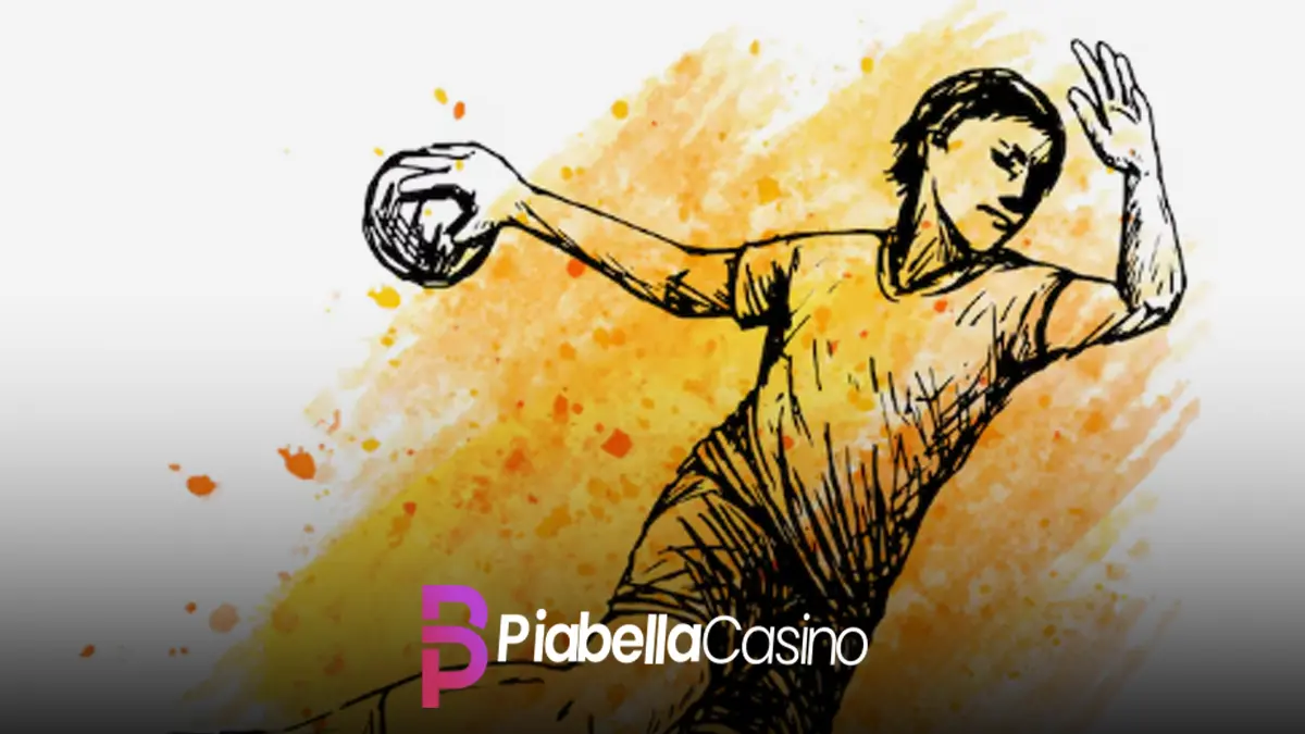 Piabella hentbol bahisleri