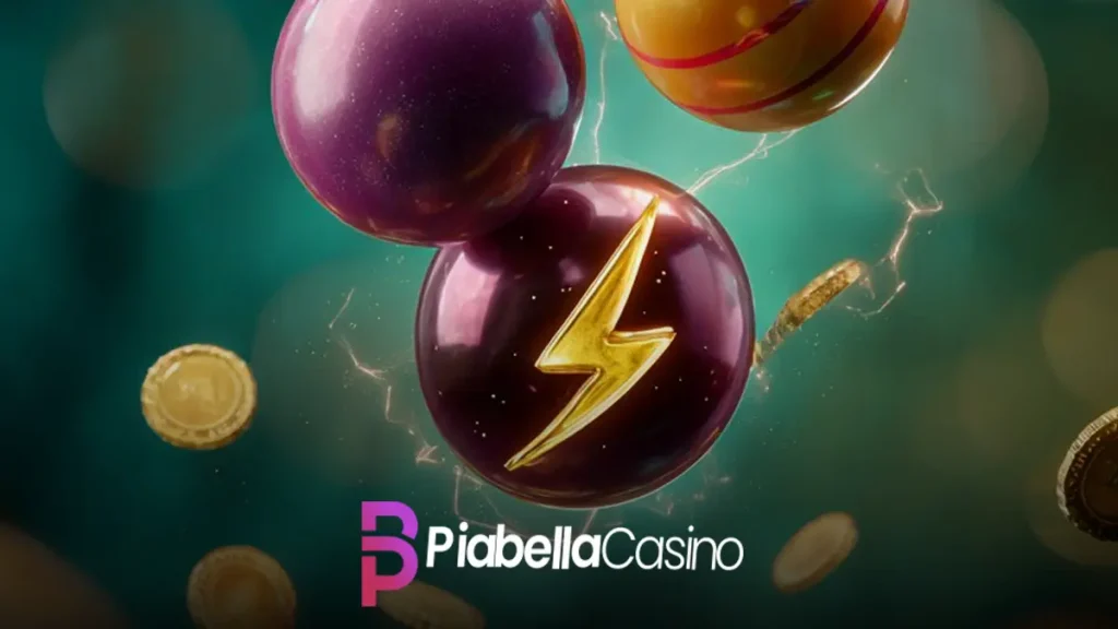 Piabella Novomatic Master turnuvası