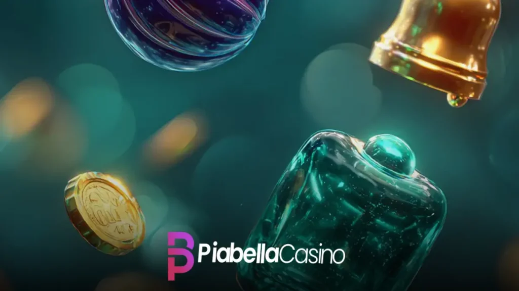 Piabellacasino Crazy Pachinko oyunu