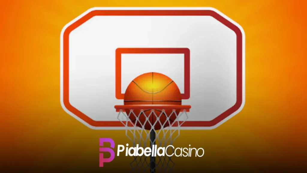 Piabellacasino Euroleague bahisleri