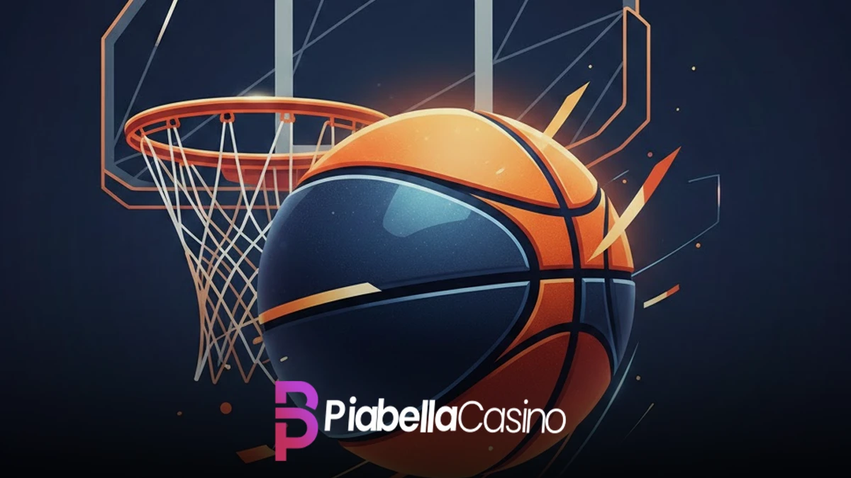 Piabellacasino Euroleague bahisleri