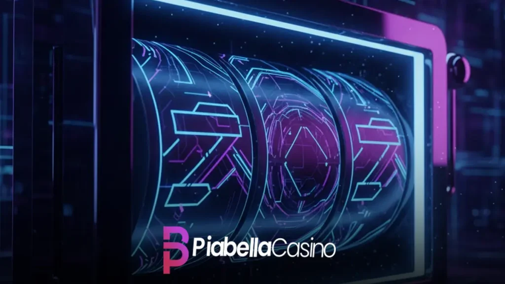 Piabellacasino Kiss Al sağlayıcısı