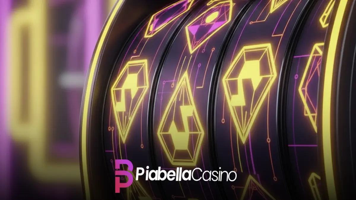 Piabellacasino Kiss Al sağlayıcısı