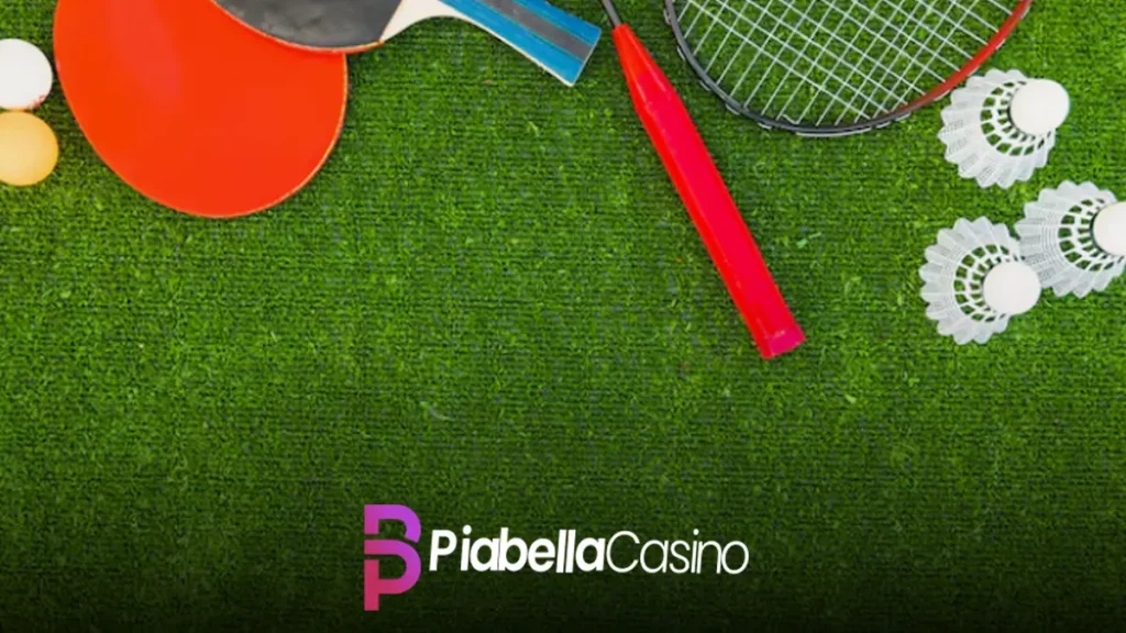 Piabellacasino tenis bahisleri