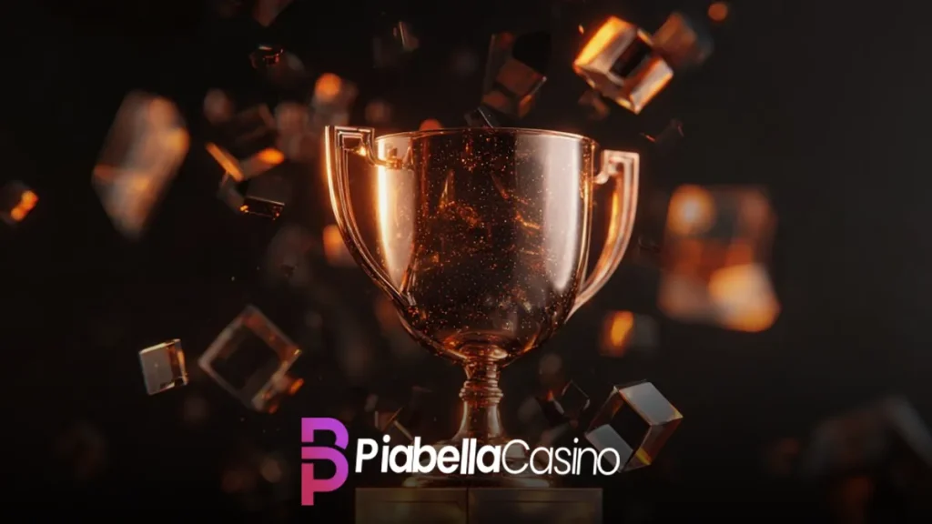 Piabella Dünya Kupası elemeleri