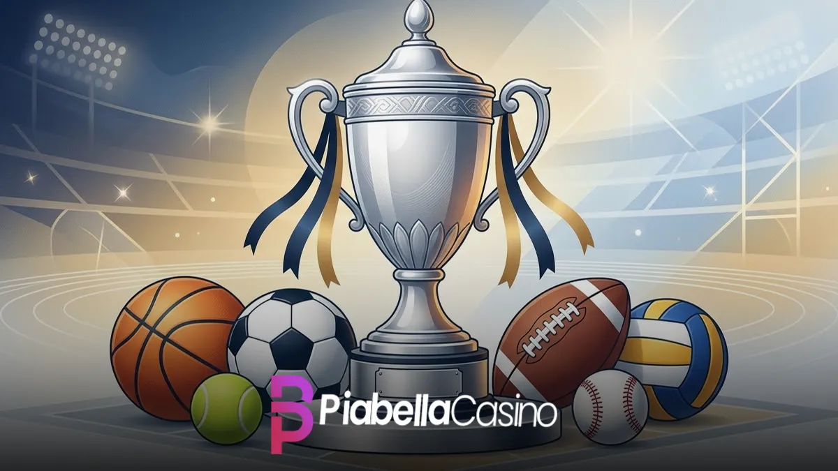 Piabella Dünya Kupası elemeleri