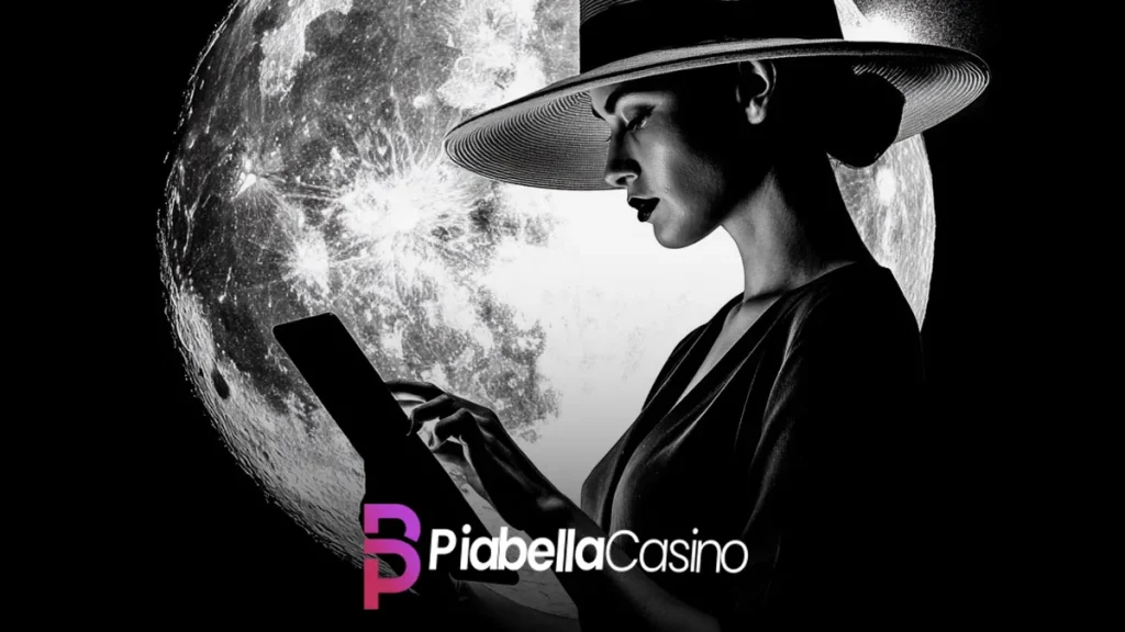 Piabella ilk yatırıma özel kayıp bonusu