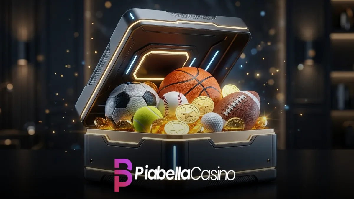 Piabella ilk yatırıma özel kayıp bonusu