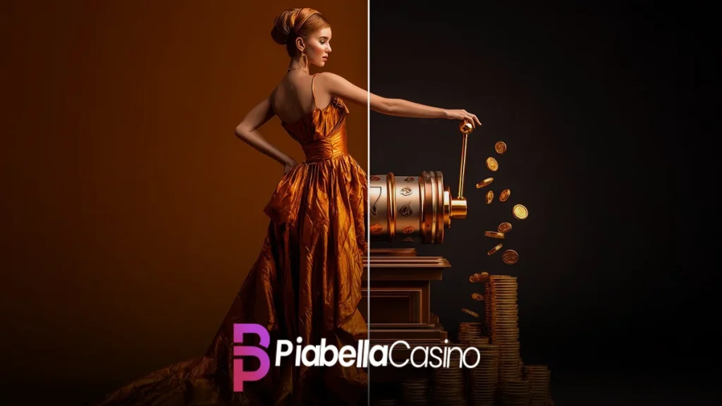 Piabella Pascal Gaming turnuvası