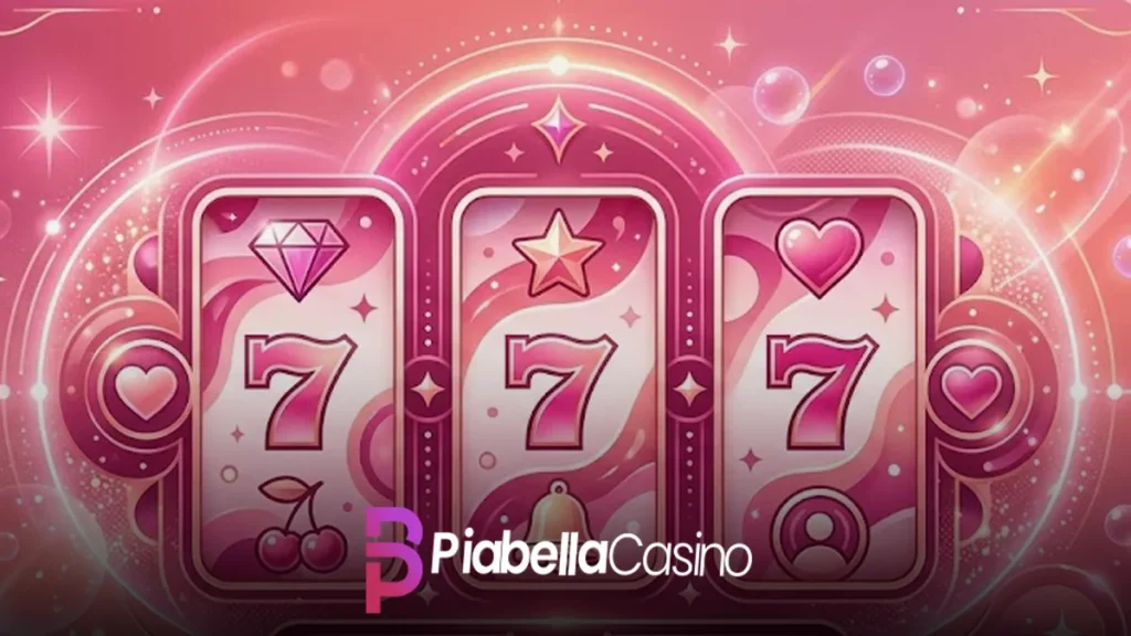 Piabella RTP oranı