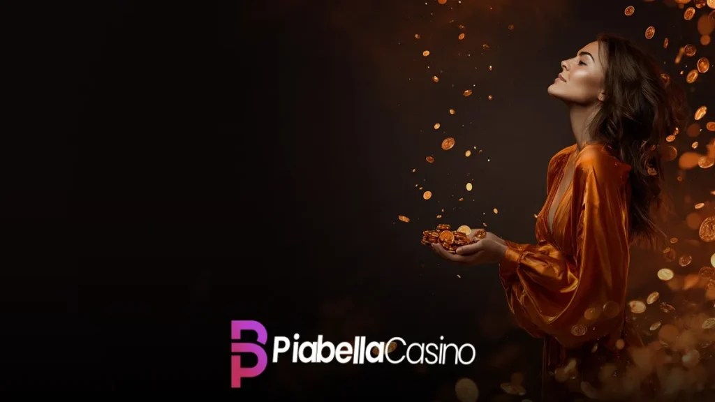 Piabella Triple Cherry turnuvası