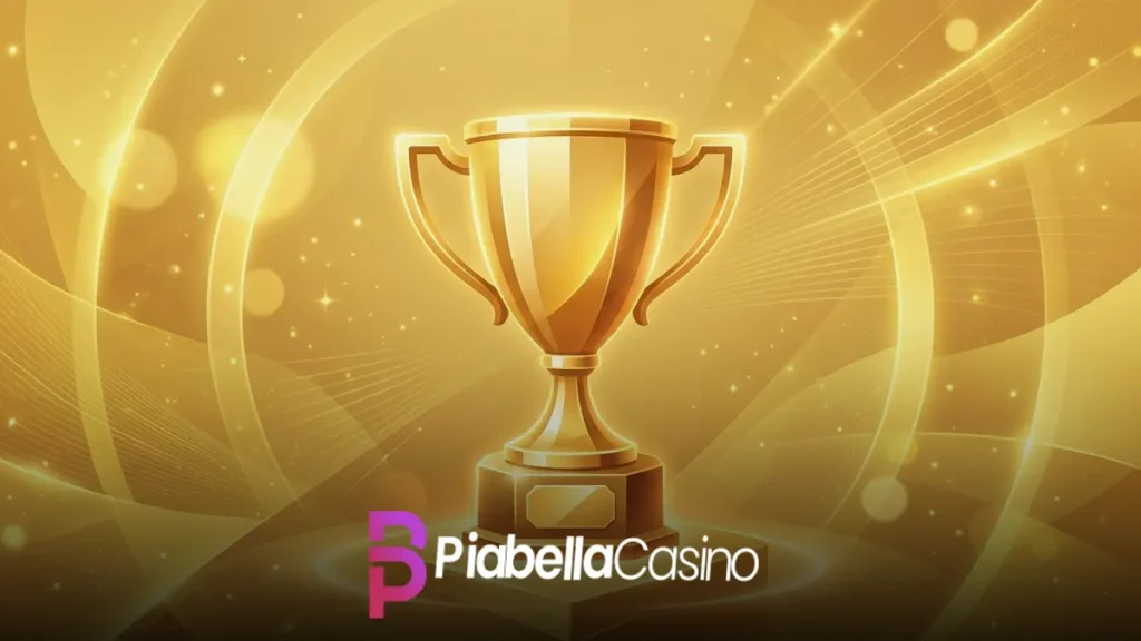 Piabella Triple Cherry turnuvası