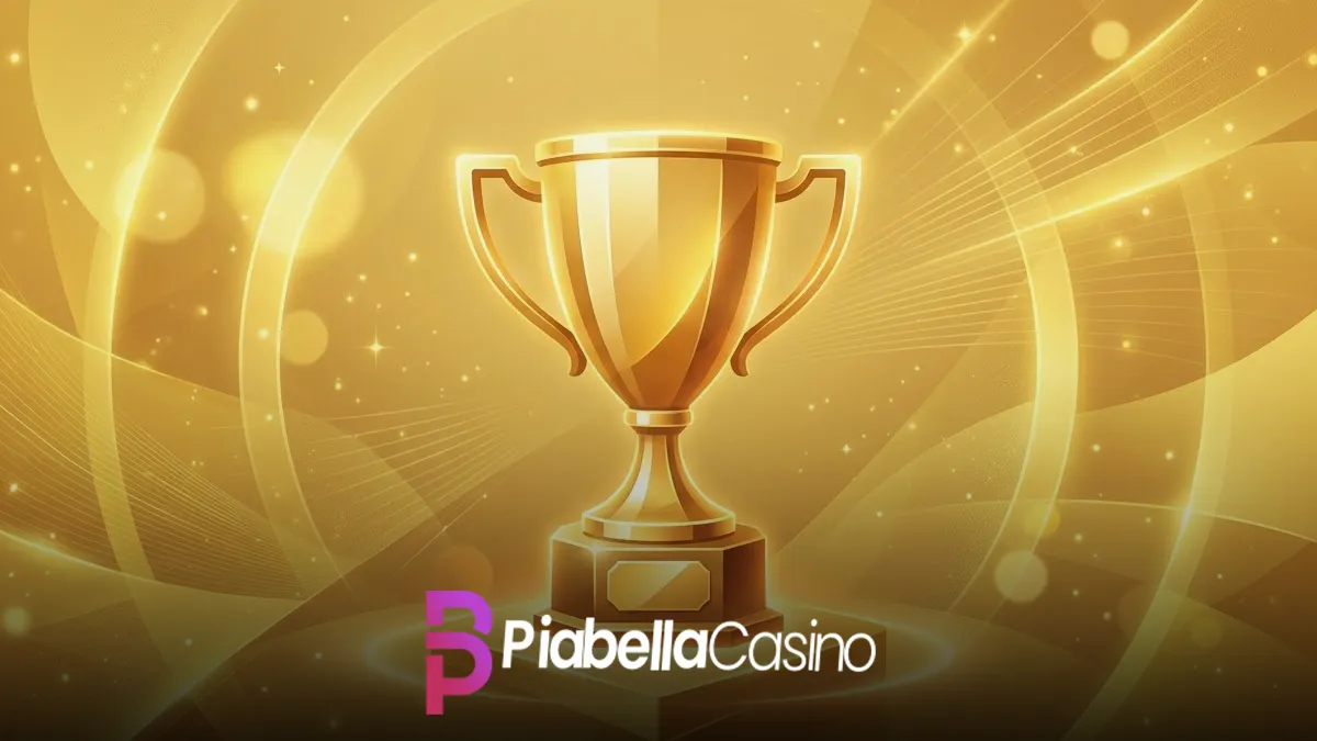 Piabella Triple Cherry turnuvası