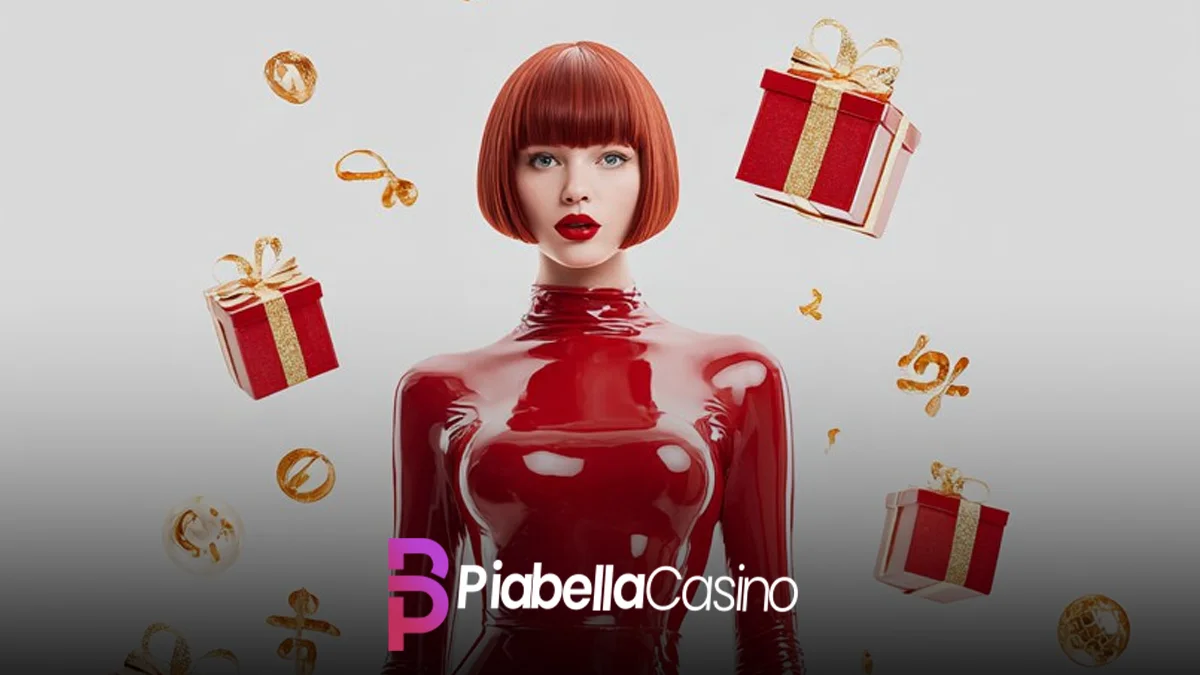 Piabellacasino bonus çevrimi
