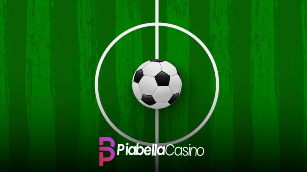 Piabellacasino derbi bahisleri