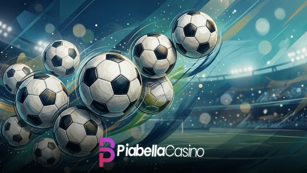 Piabellacasino derbi bahisleri