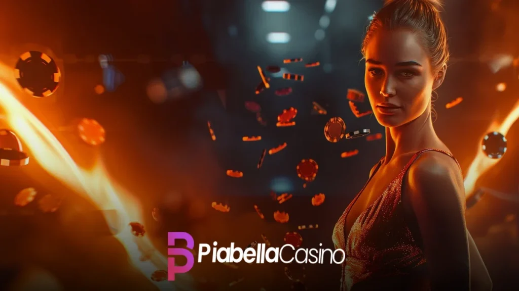 Piabellacasino Drops & Wins 2026