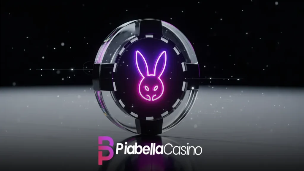 Piabella Le Bunny oyunu