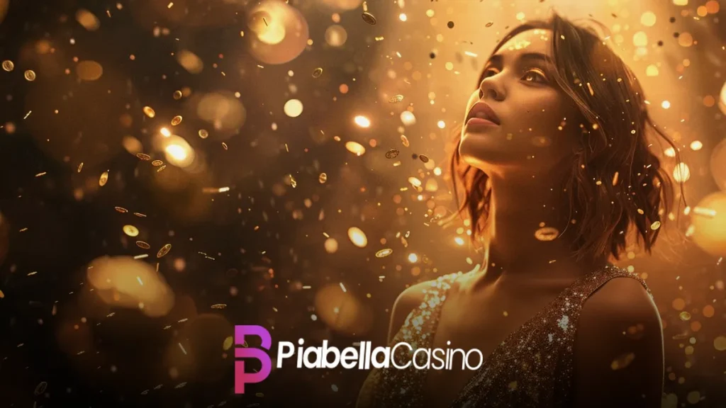 Piabellacasino Gates of Olympus Rulet turnuvası